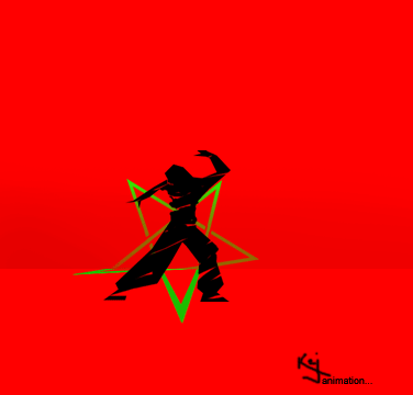 brek de maroc