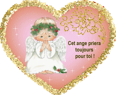  pour toi soukaina
